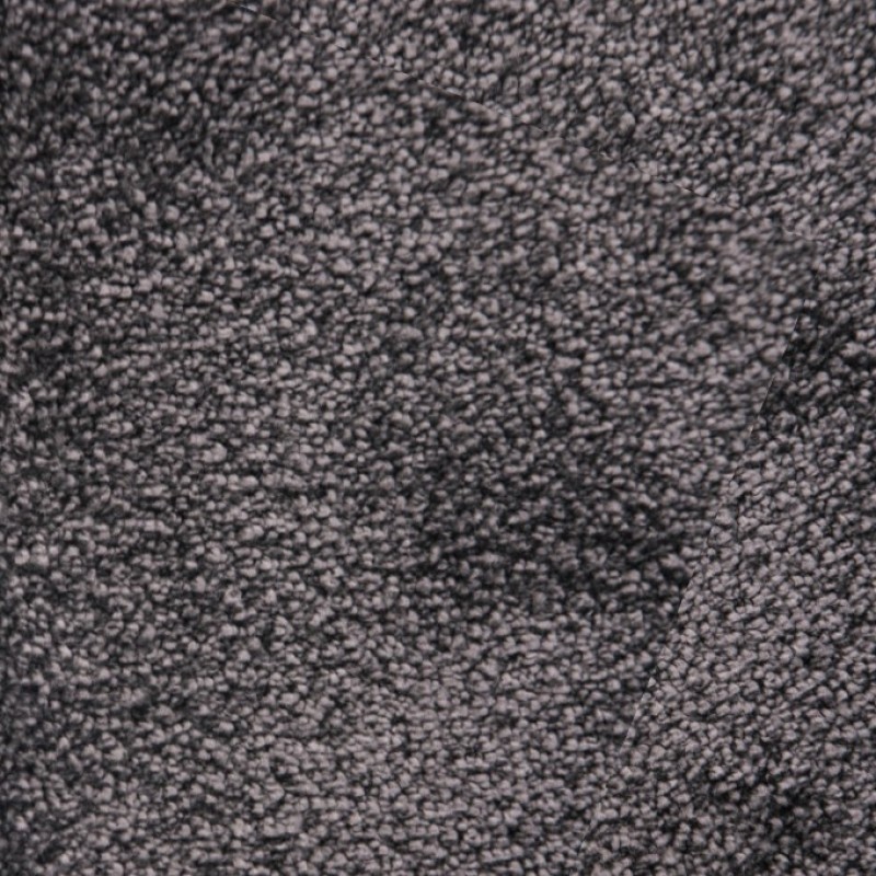 Ковролин Edel Wild Romance (Уайлд Романс) 249 Серый.