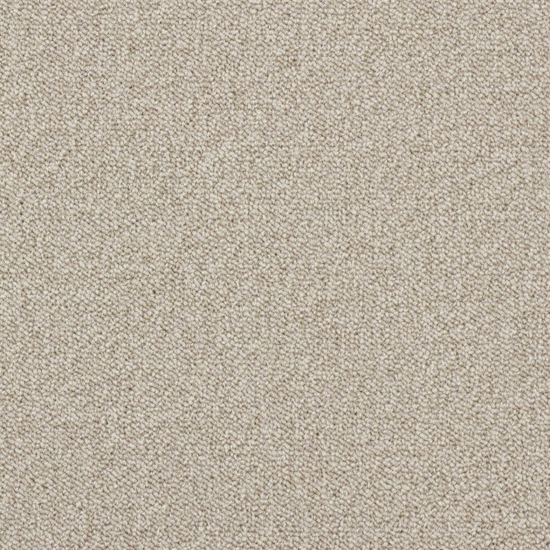 Ковровая плитка AW Maxima (Махима) 33 Бежевый.