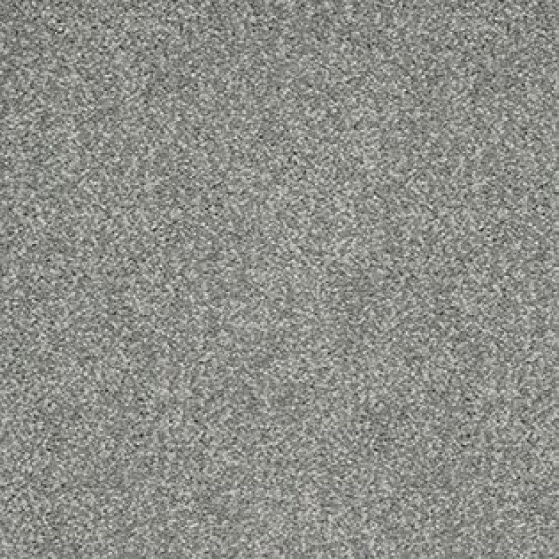 Ковролин AW Miracle (Миракл) 70 Серый.