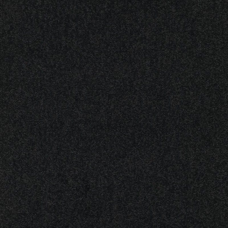 Ковровая плитка Modulyss (Модулус) Cambridge (Кембридж) 965 .