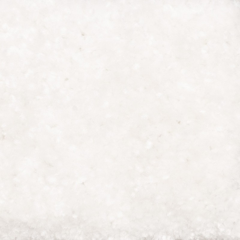 Ковролин AW Sensualite Secret (Сикрет) 03 Белый.