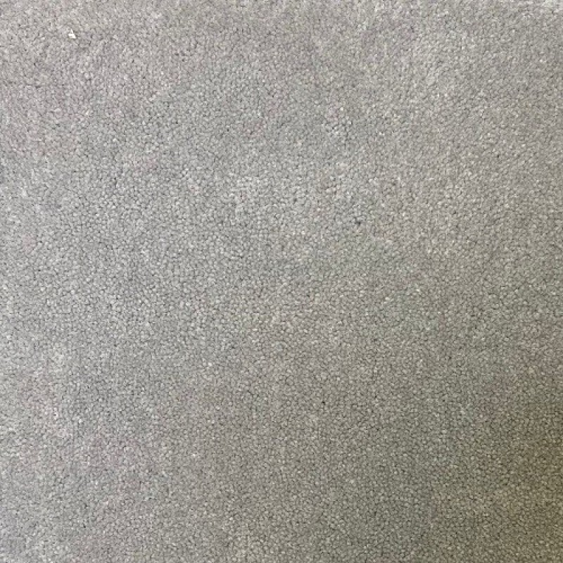 Ковролин Andorra (Андорра) 8107 Серый.