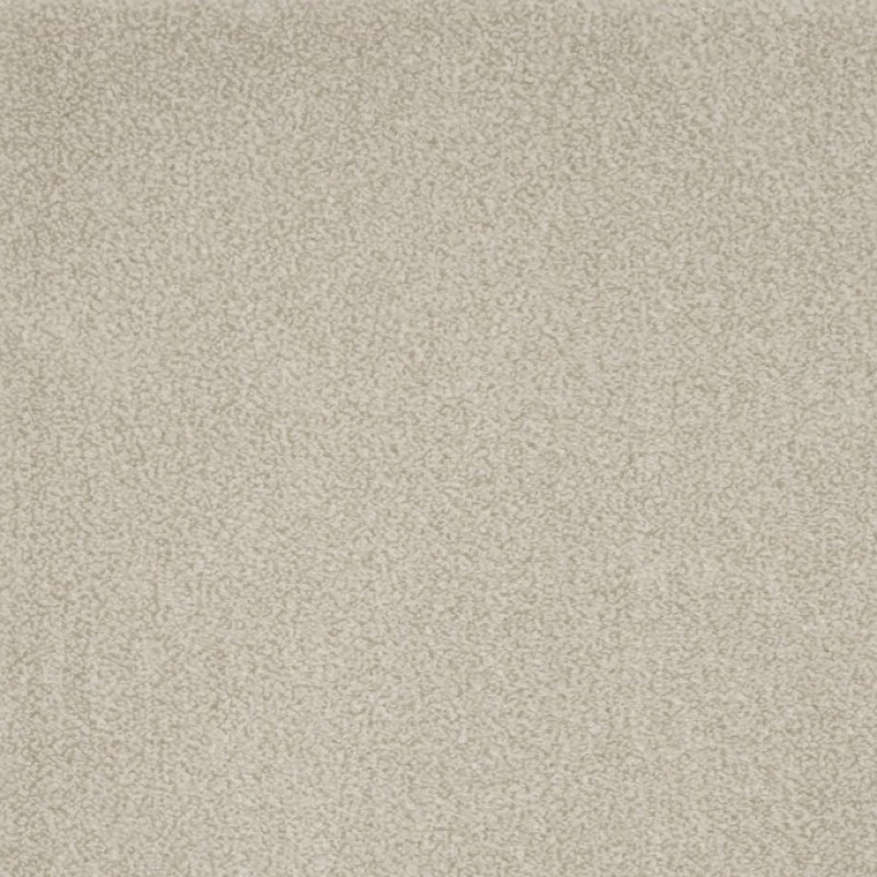 Ковролин AW Masquerade Moretta (Моретта) 94 Бежевый.