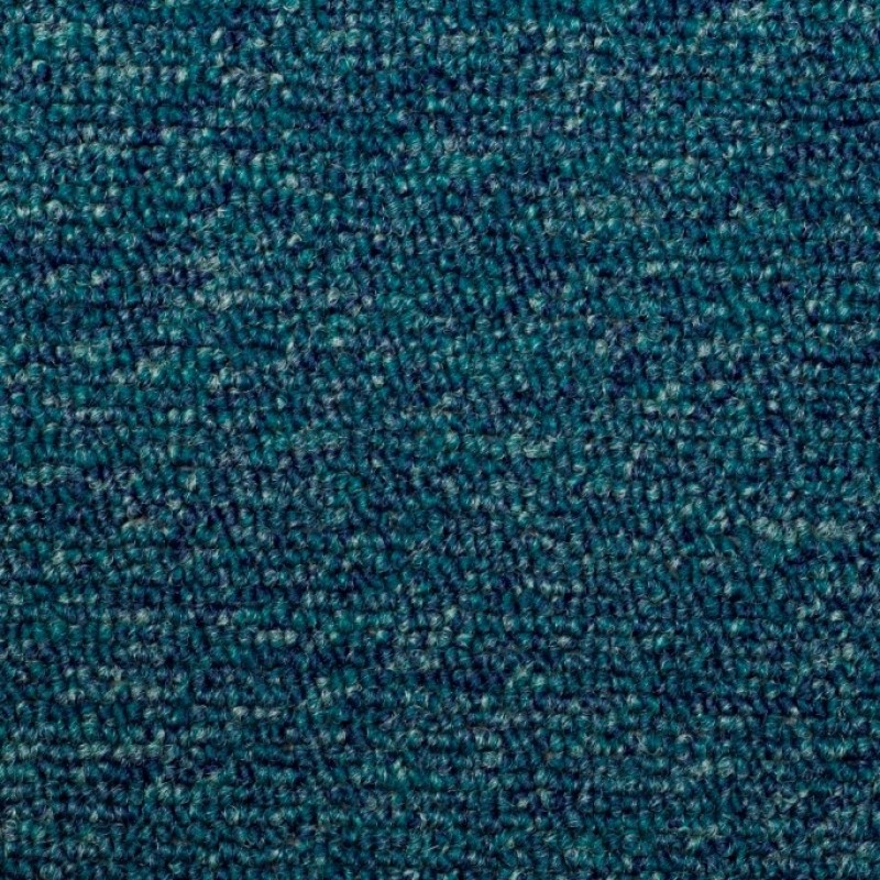 Ковролин AW Medusa IMax SDN (Медуза) 70 Голубой.