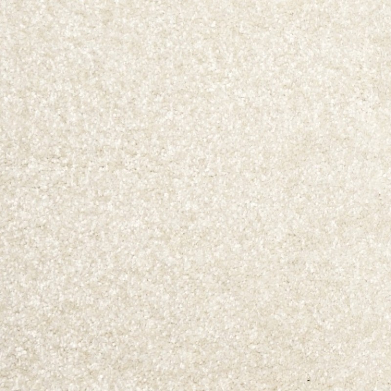 Ковролин AW Masquerade Rosetta (Розетта) 33 Бежевый.