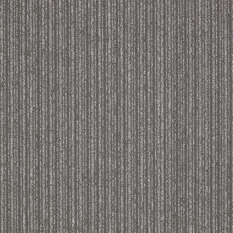 Ковровая плитка Modulyss (Модулус) First Streamline (Фёст Стримлайн) 942 .