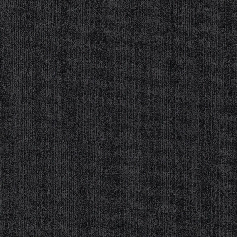 Ковровая плитка Modulyss (Модулус) Fashion& (Фешн) 966 .