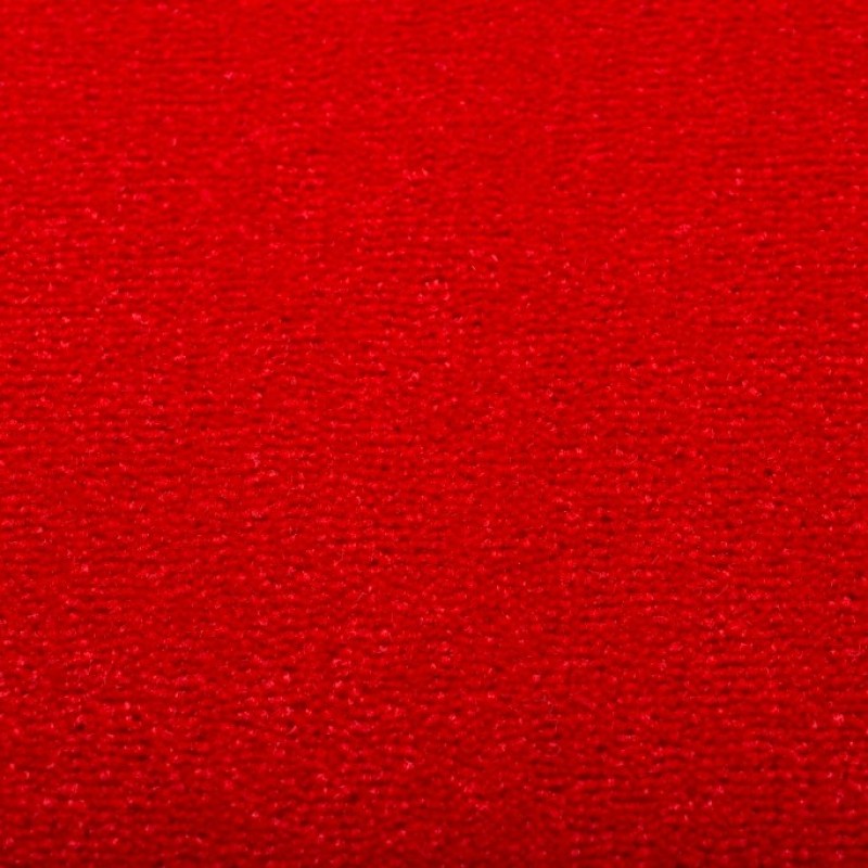 Ковролин Condor Magic (Мэджик) 20 Красный.