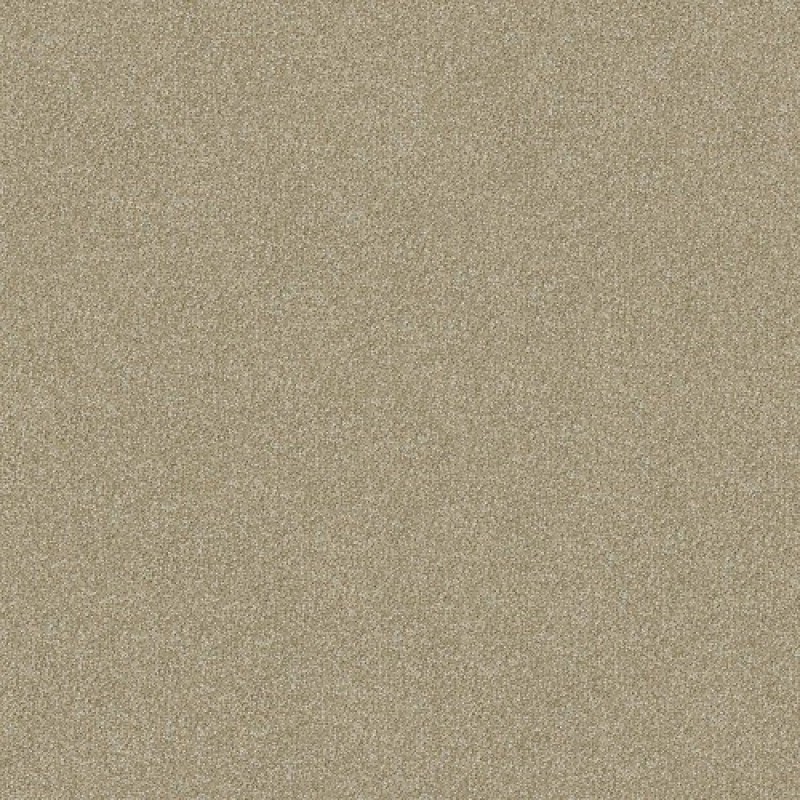 Ковролин Lounge (Лаундж) X4452 Бежевый.