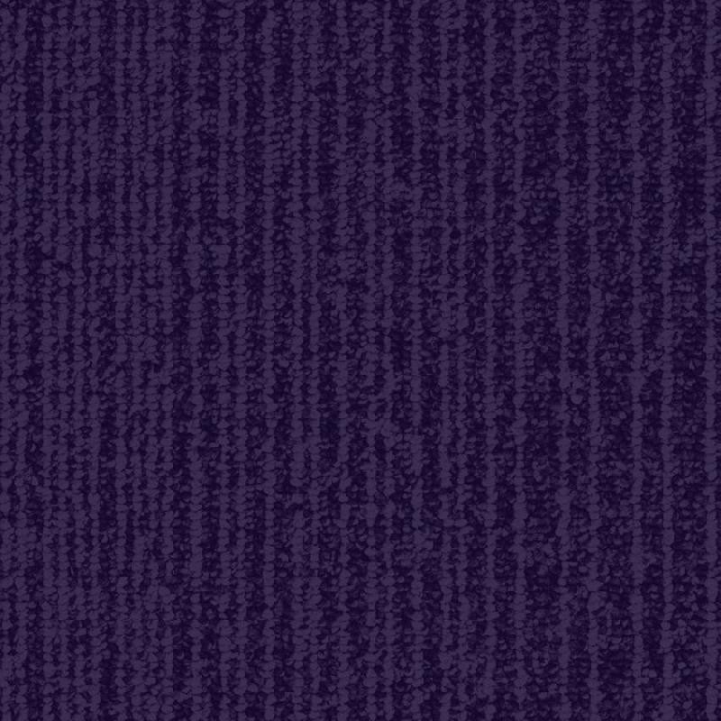 Ковровая плитка Balsan (Балсан) River (Ривер) 890 .