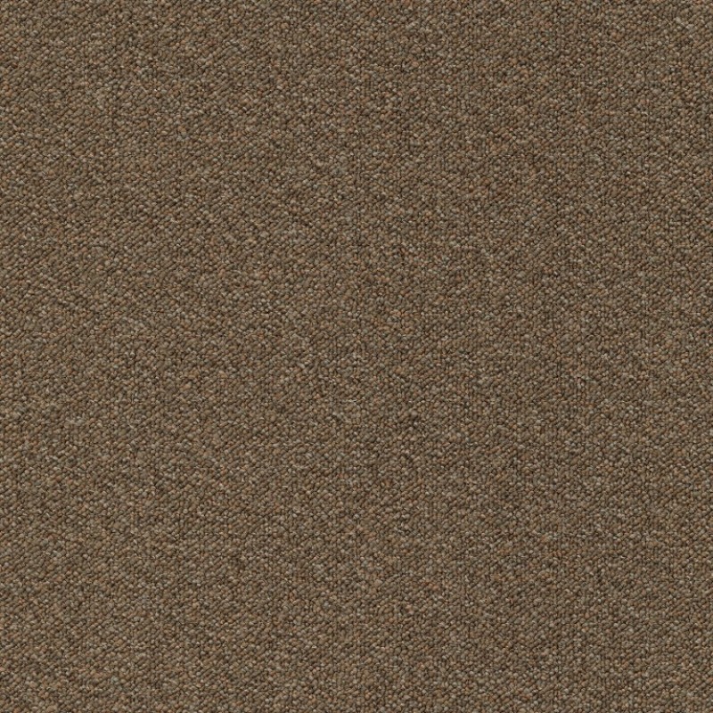 Ковровая плитка Modulyss (Модулус) Perpetual (Перпечуал) 617 .