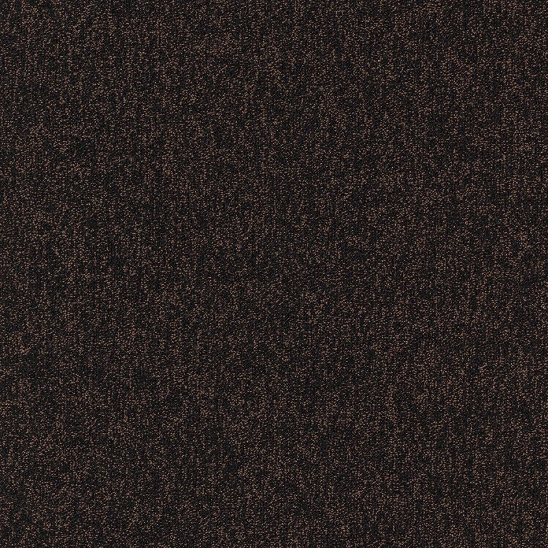 Ковровая плитка Modulyss (Модулус) Spark (Спарк) 306 .