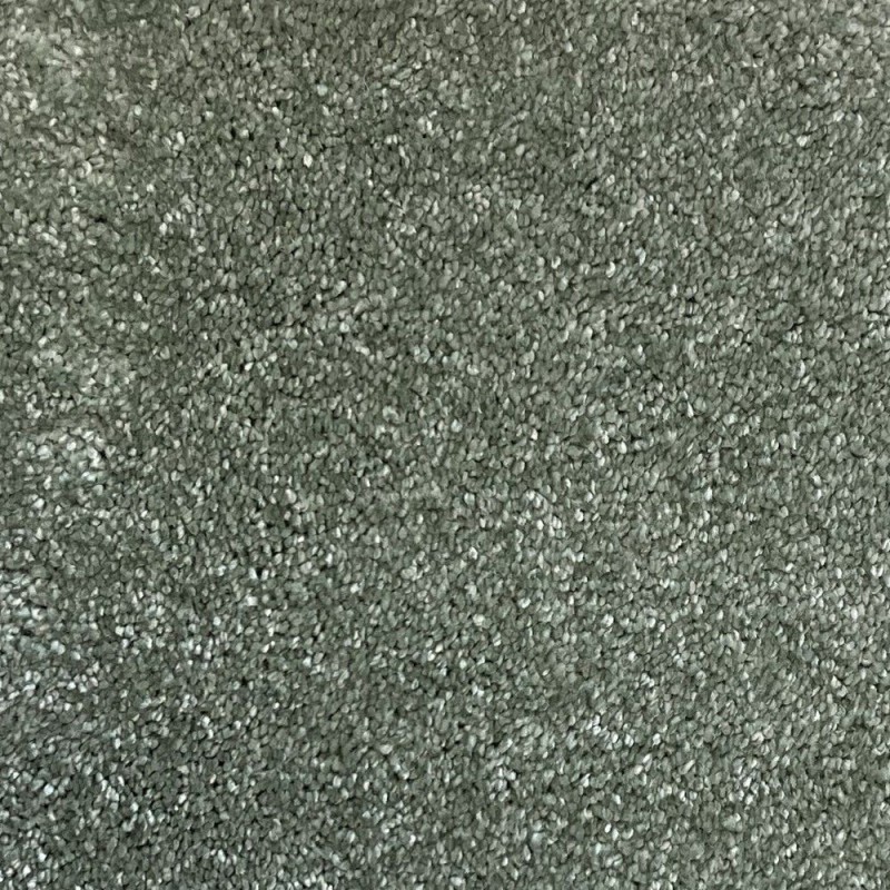 Ковролин AW Spiritus (Спиритус) 27 Зеленый.