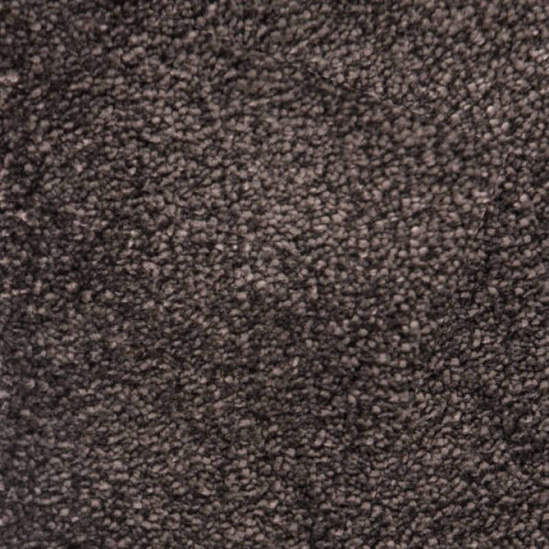 Ковролин Edel Wild Romance (Уайлд Романс) 284 Коричневый.