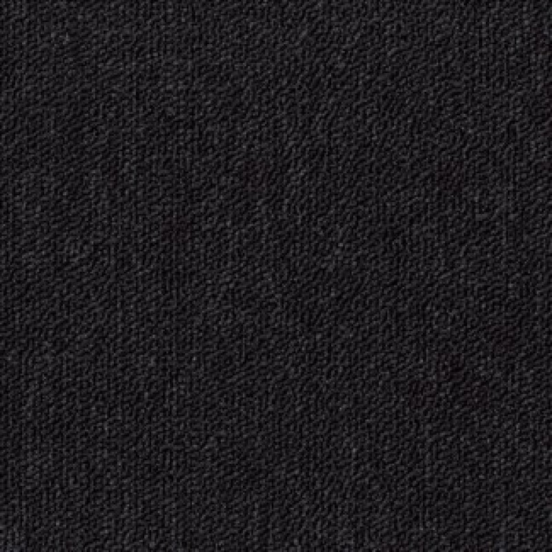 Ковровая плитка Essence (Эссенс) 9031 Черный.