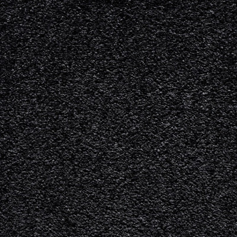 Ковролин AW Masquerade Moana (Моана) 99 Черный.