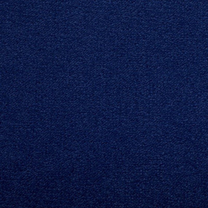 Ковролин Condor Magic (Мэджик) 80 Синий.