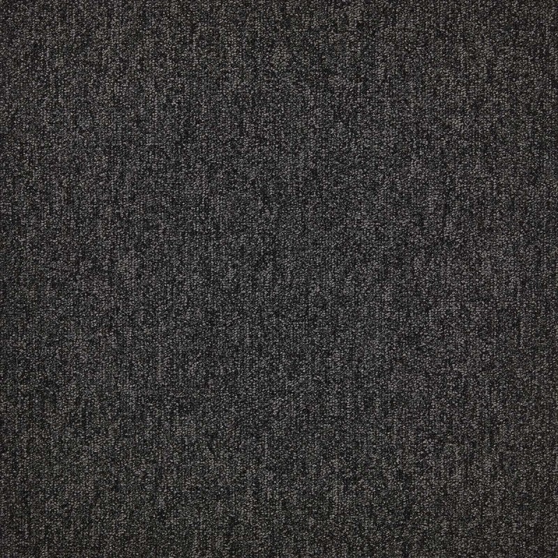 Ковровая плитка Modulyss (Модулус) First Forward (Фёст Форвард) 995 .