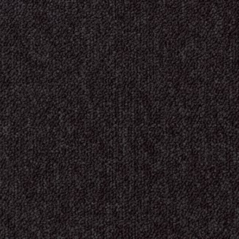Ковровая плитка Essence (Эссенс) 9991 Черный.