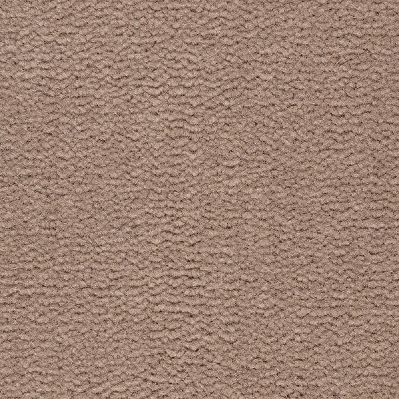 Ковролин Best Wool Tasman Essence (Эссенс) 124 Бежевый.