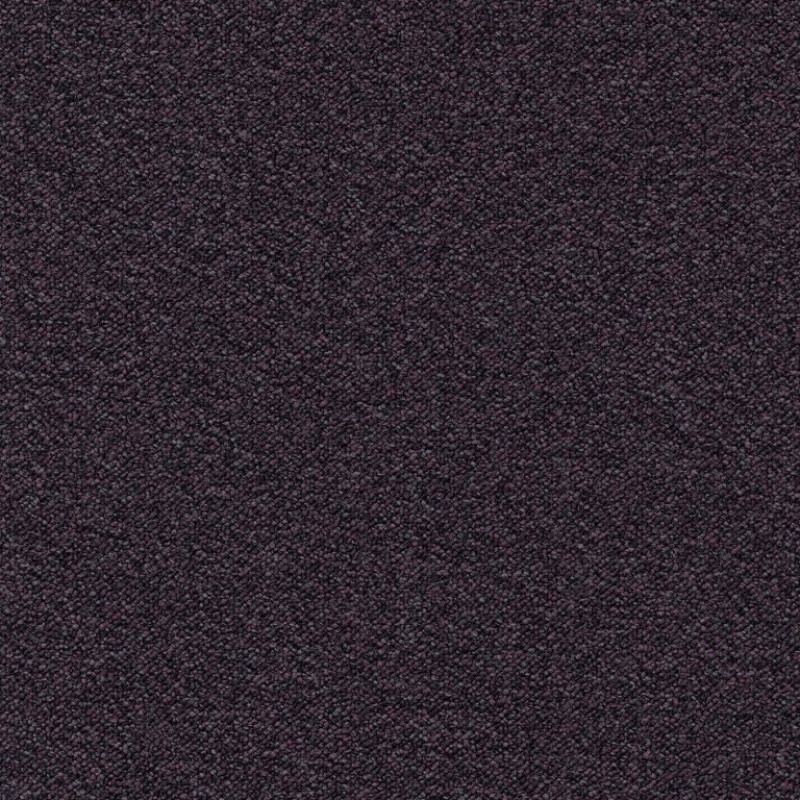 Ковровая плитка Modulyss (Модулус) Perpetual (Перпечуал) 432 .