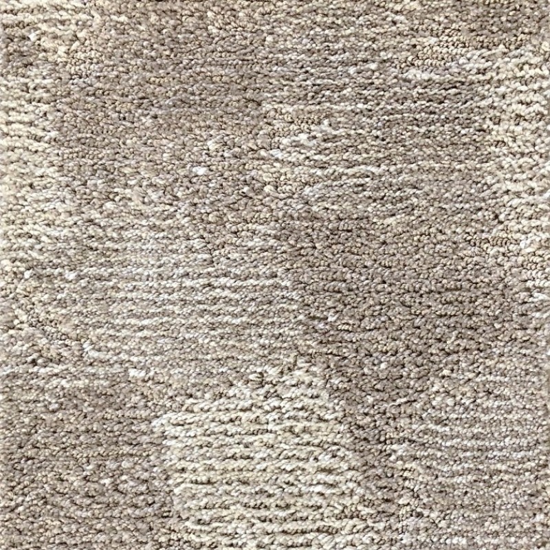 Ковролин AW Masquerade Molto (Мольто) 49 Бежевый.