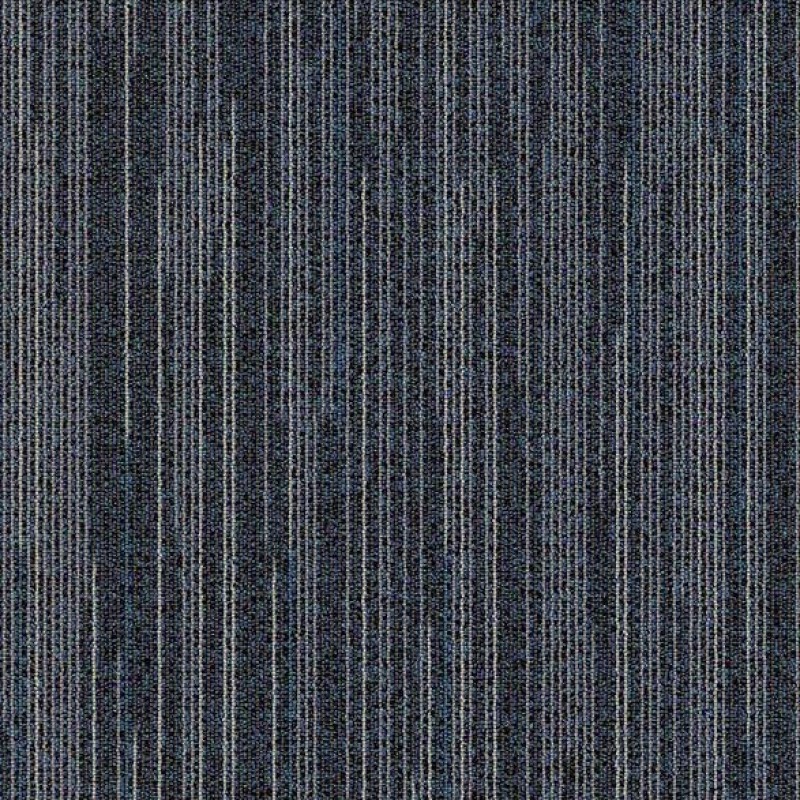 Ковровая плитка Balsan (Балсан) Batik 187 .