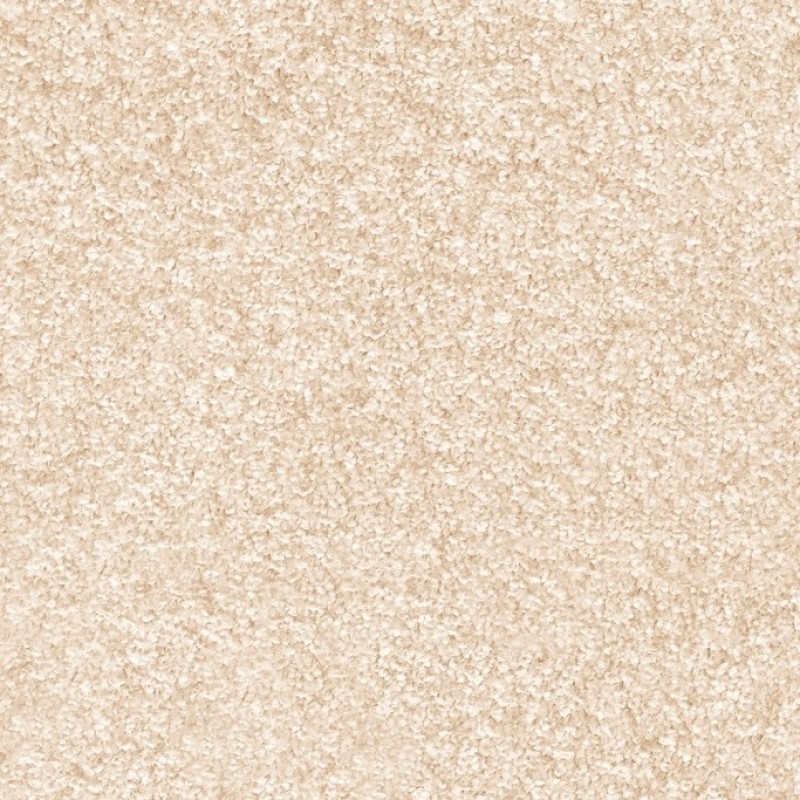 Ковролин AW Masquerade Romelus (Ромелус) 30 Бежевый.