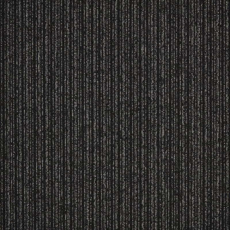 Ковровая плитка Modulyss (Модулус) First Streamline (Фёст Стримлайн) 991 .