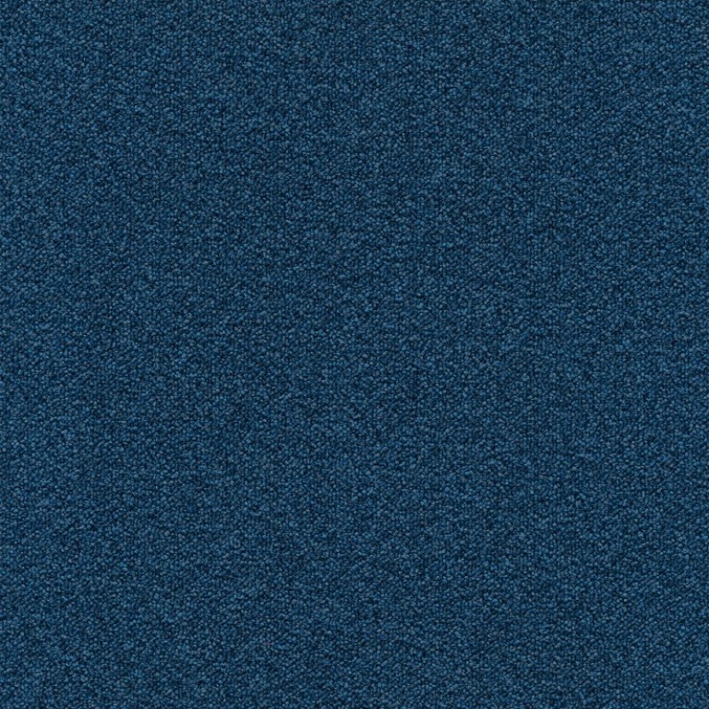 Ковровая плитка Modulyss (Модулус) Perpetual Xtra (Перпечуал Экстра) 50F .