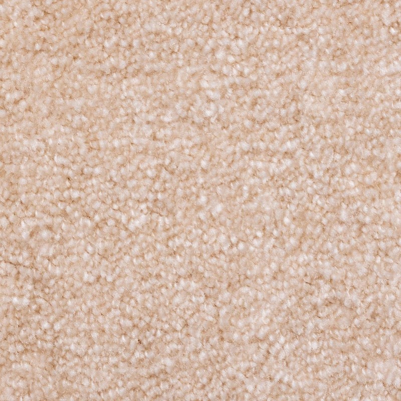 Ковролин AW Sensualite Seduction (Седакшн) 34 Бежевый.