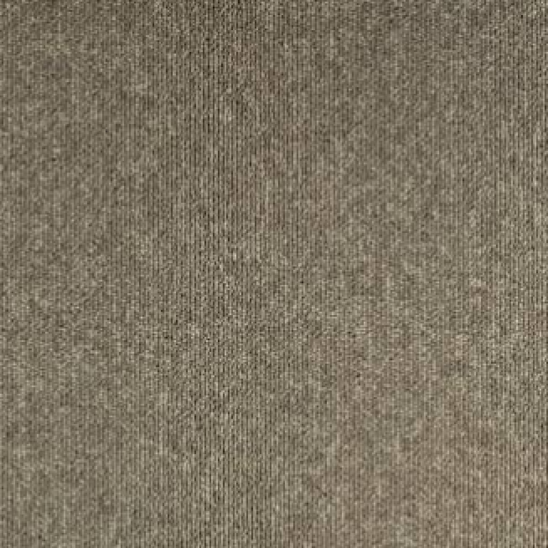 Ковровая плитка Balsan (Балсан) Winter (Винтер) 650 .