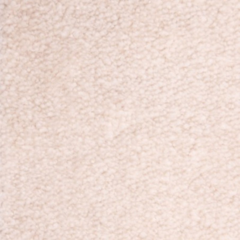 Ковролин Edel Affection (Эдель Эффекшн) 112 Бежевый.