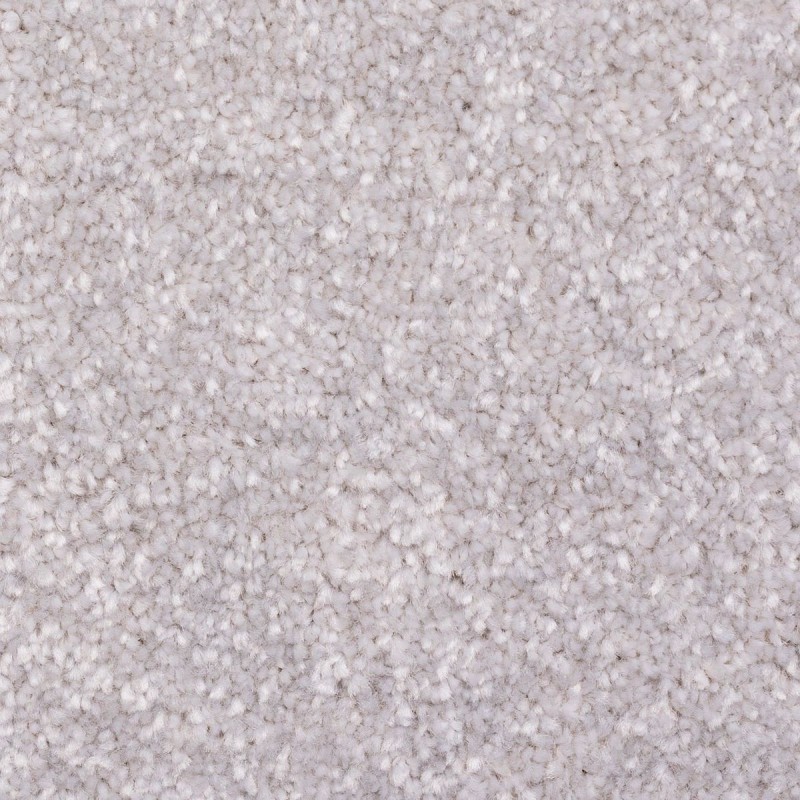 Ковролин AW Sensualite Satisfaction (Сатисфекшен) 09 Бежевый.