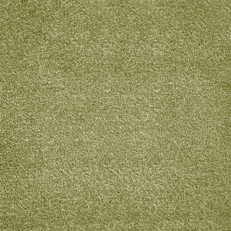 Ковролин AW Ganges (Гангиз) 21 Зеленый.