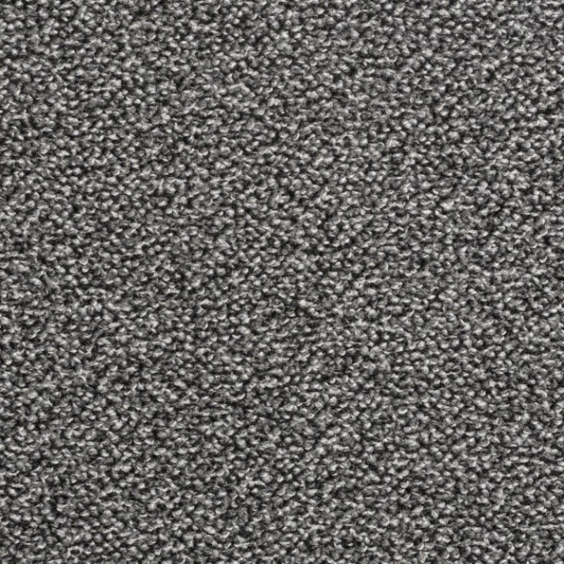 Ковролин Condor Detroit (Детройт) Mouse (Маус) 2 Серый.