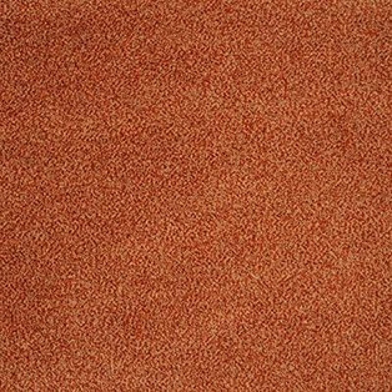 Ковролин AW Majestic (Маджестик) 84 Оранжевый.