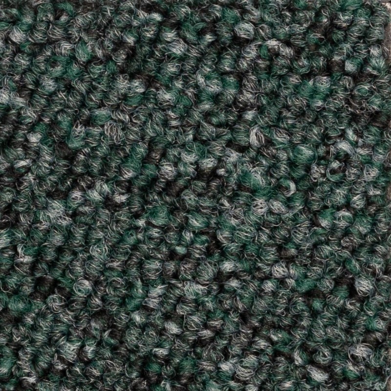 Ковровая плитка Betap Baltic (Балтик) 40 Зеленый.