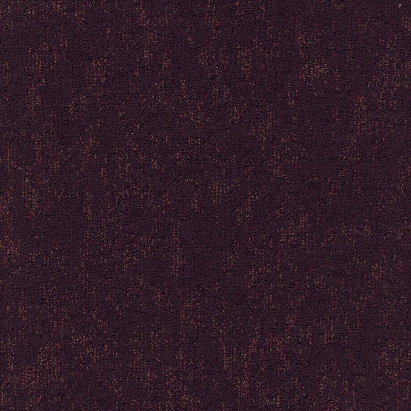 Ковровая плитка Modulyss (Модулус) Moss (Мосс) 352 .