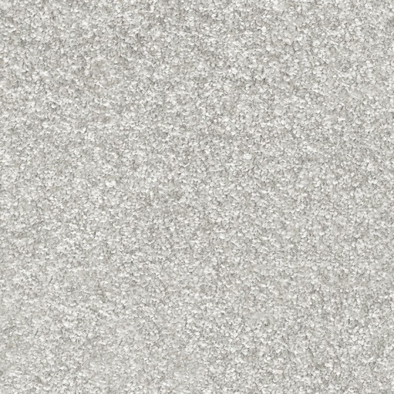 Ковролин AW Masquerade Romelus (Ромелус) 91 Серый.