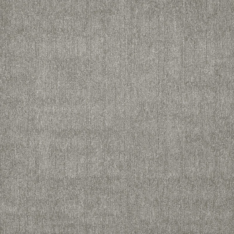 Ковровая плитка AW Matrix SDN IMax (Матрикс) 94 Серый.