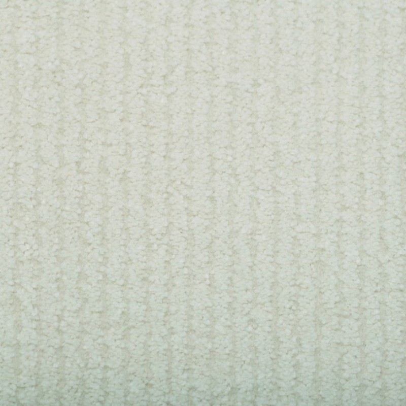 Ковролин Balta Eliot (Элиот) 31 Белый.