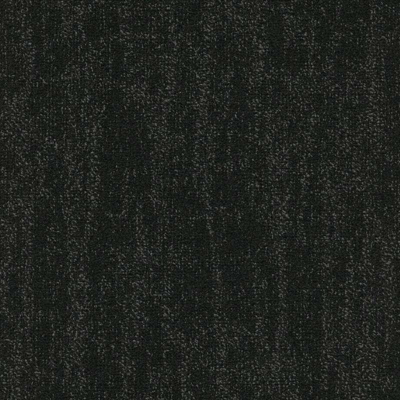 Ковровая плитка Modulyss (Модулус) Willow (Виллоу) 966 .