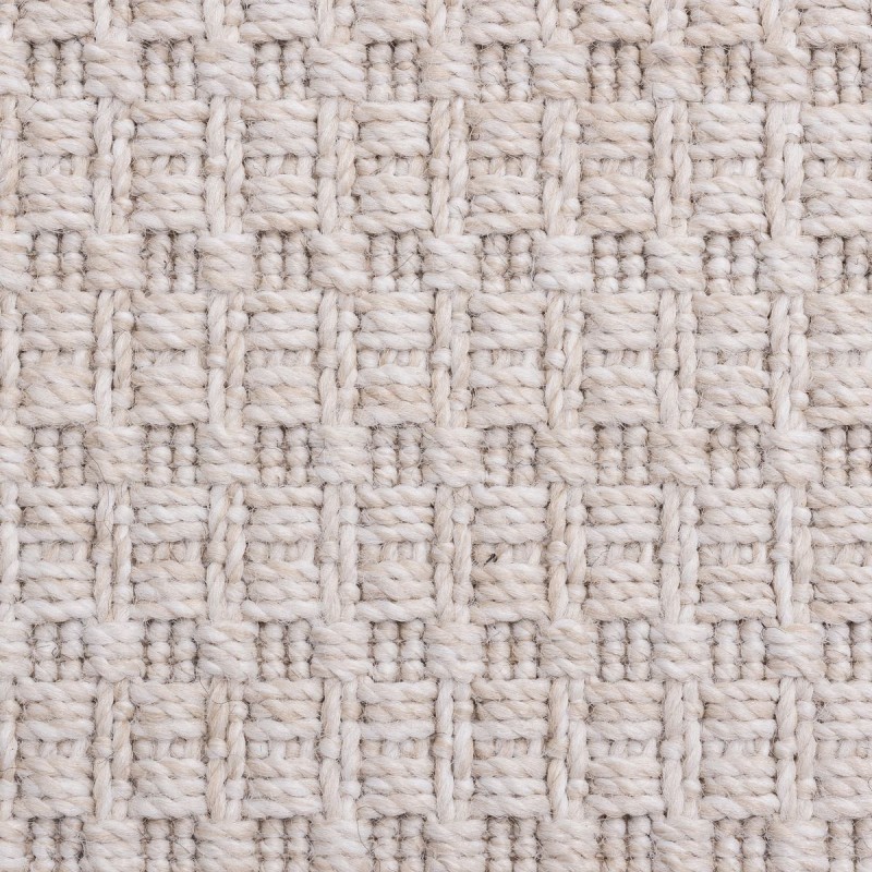 Ковролин Циновка AW Levinus (Левинус) 03M Бежевый.