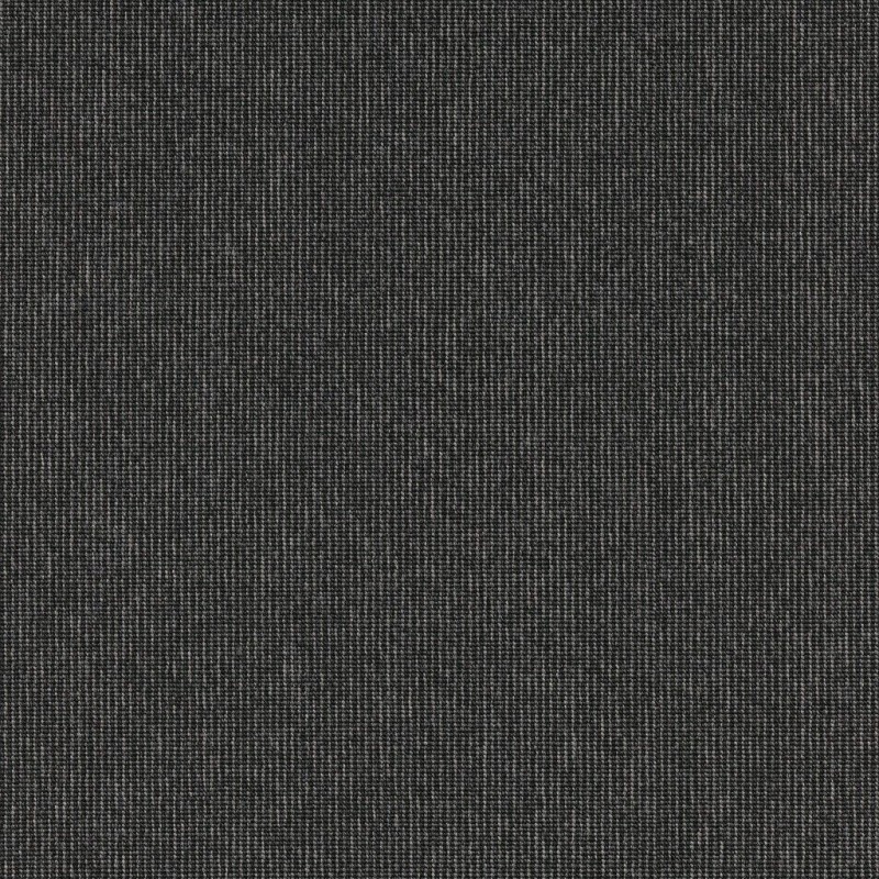 Ковровая плитка Modulyss (Модулус) Opposite (Оппозит) 983 .