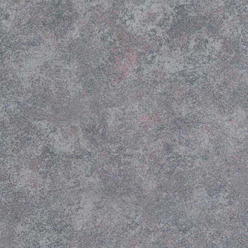 Ковролин Forbo Flotex Colour (Флотекс Калор) s290019 Calgary carbon Серый.