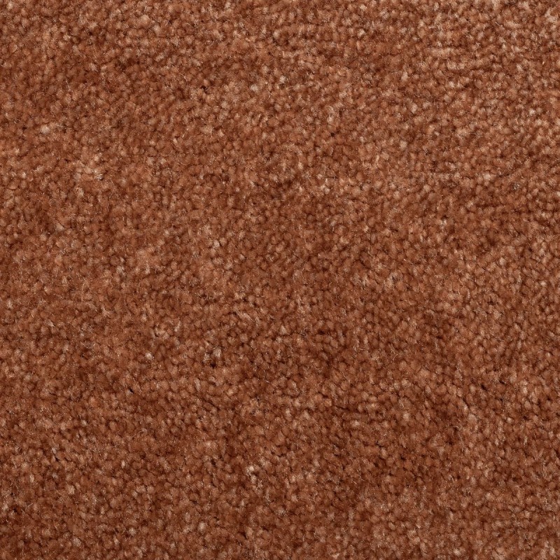 Ковролин AW Sensualite Seduction (Седакшн) 80 Оранжевый.