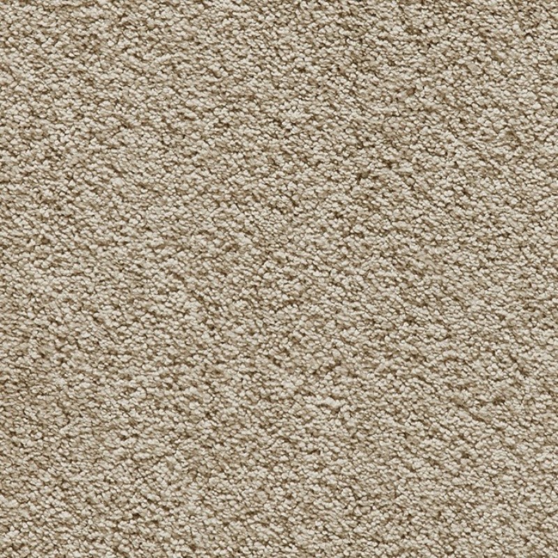 Ковролин Satino (Сатино) Romantica 034 Бежевый.