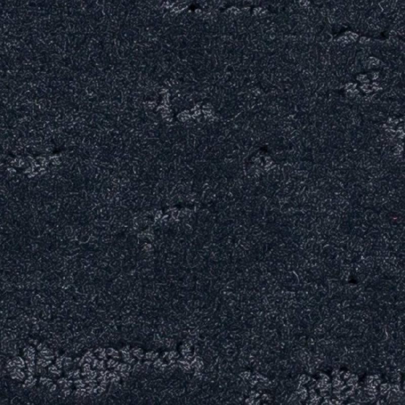 Ковровая плитка Balsan (Балсан) Groove (Грув) 970 .