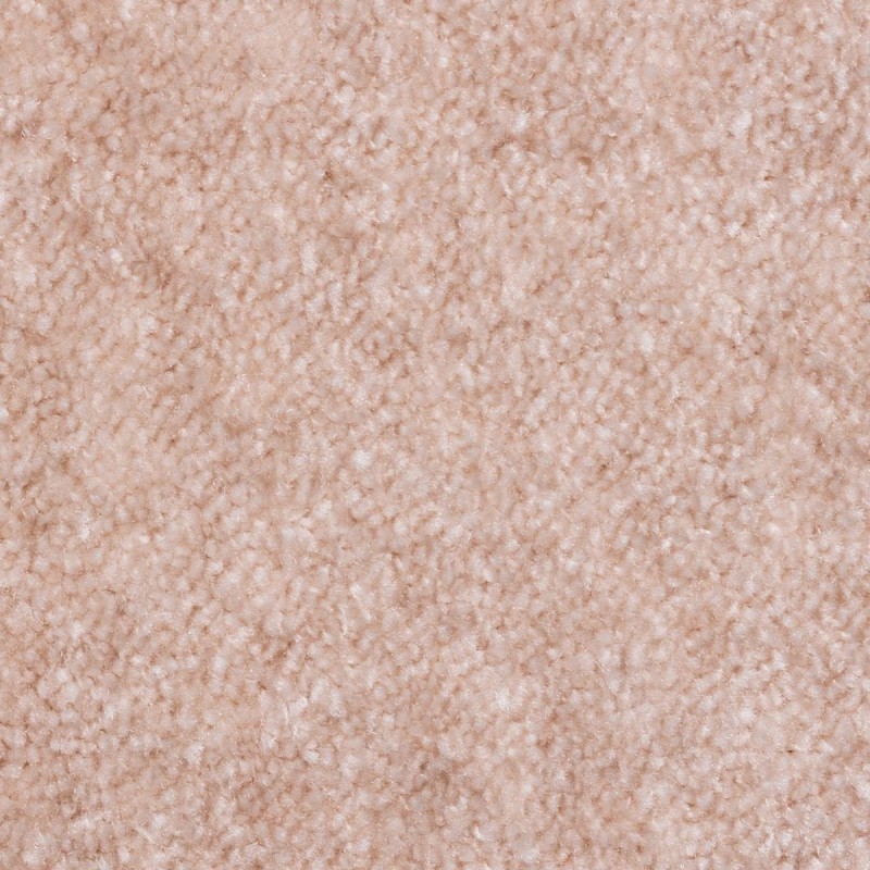 Ковролин AW Sensualite Seduction (Седакшн) 31 Бежевый.